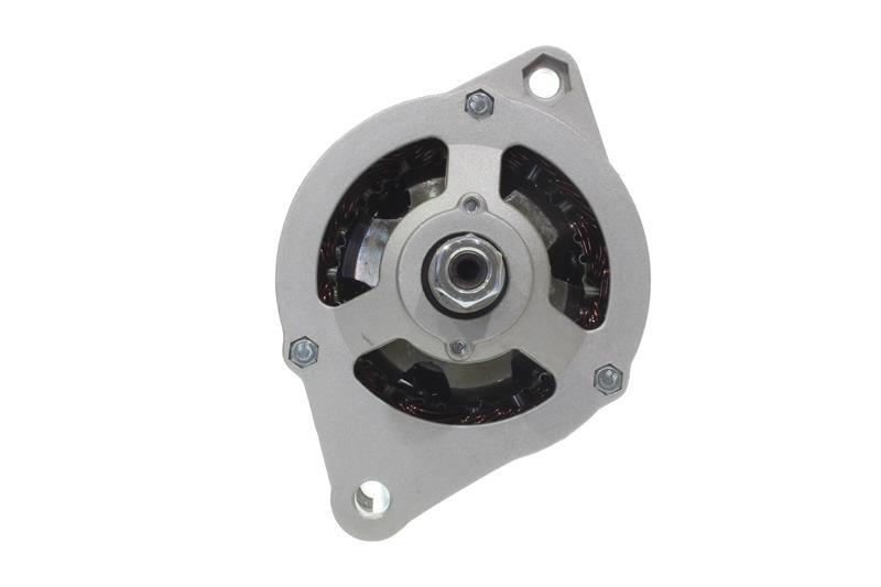 koop Dynamo / Alternator - ALANKO (10441678)