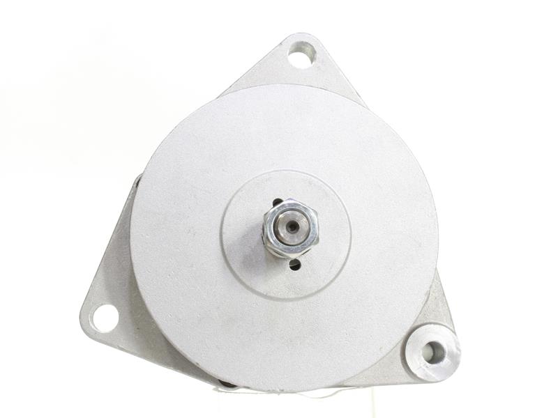 OEM 5010217961 ALANKO Laturi 10441681 varten MERCEDES-BENZ, RENAULT, MAN, RENAULT TRUCKS