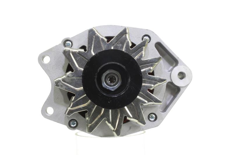 OEM 890967 ALANKO Laturi 10441685 varten SAAB, DAF