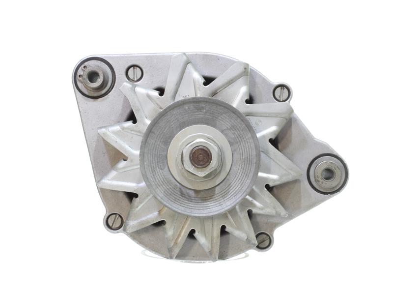 koop Dynamo / Alternator - ALANKO (10441686)