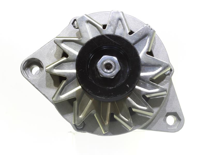 Dynamo (10441687) fra ALANKO for AUTOBIANCHI Y10 Hatchback 1.3 i.e. GT (57 KW / 78 HK / Fra 1989)