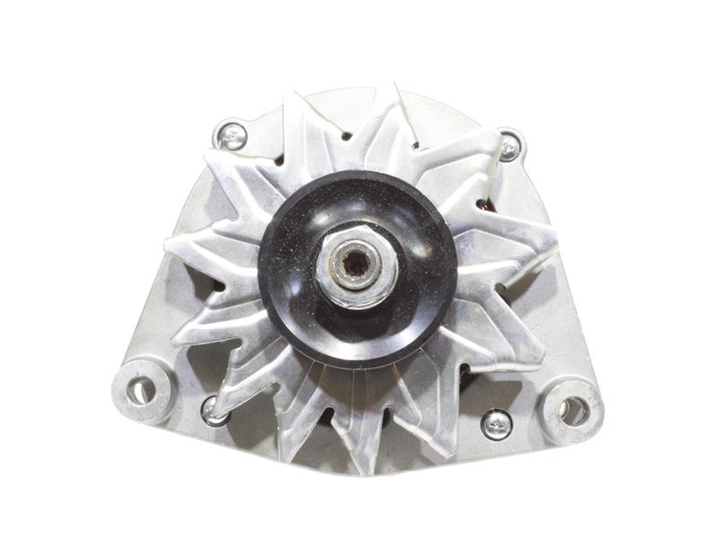 koop Dynamo / Alternator - ALANKO (10441688)