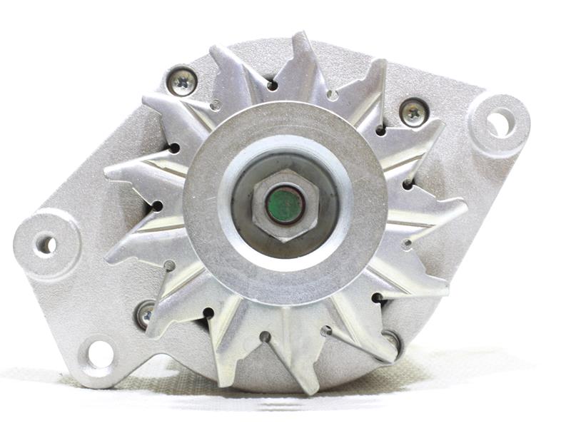 ALANKO Alternateur (10441693) pour LANCIA DELTA I (831AB0) 1.6 HF Turbo (831AB.020S) (97 KW / 132 CH / de 1987)