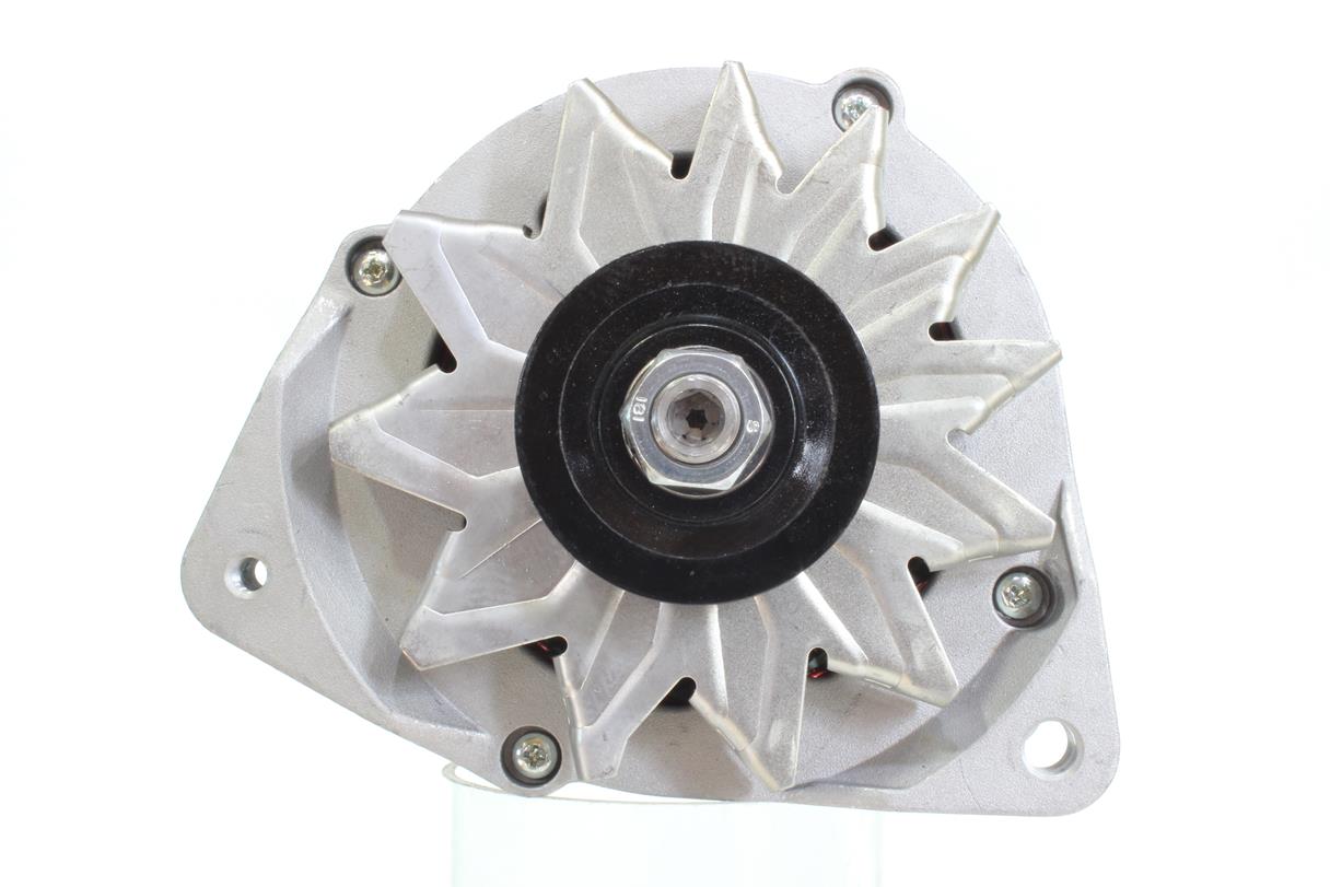 koop Dynamo / Alternator - ALANKO (10441699)