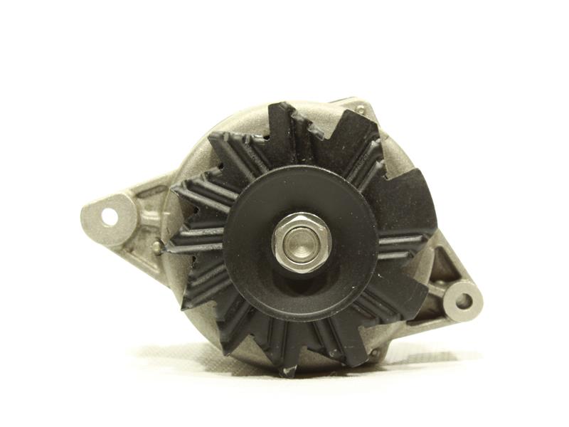 OEM 1204069 ALANKO Laturi 10441704 varten OPEL, VAUXHALL, BEDFORD, GMC