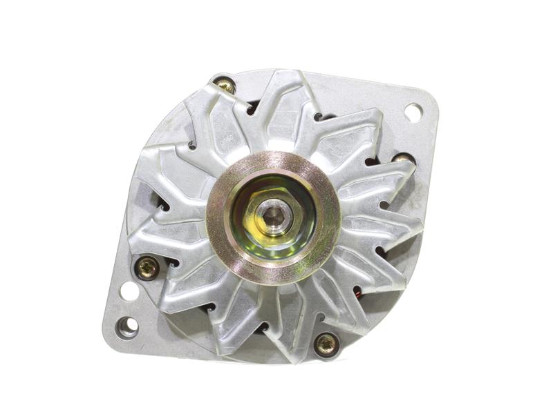 OEM 90414497 ALANKO Laturi 10441706 varten OPEL, VAUXHALL, GMC