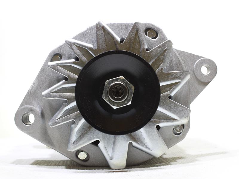 OEM 7700784979 ALANKO Alternateur 10441707 pour RENAULT, RENAULT TRUCKS