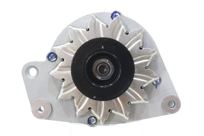 OEM 068903029R ALANKO Laturi 10441710 varten VW, AUDI, SKODA, SEAT, CUPRA