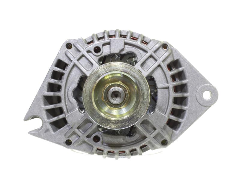 OEM A003TA0592D ALANKO Laturi 10441711 varten MITSUBISHI