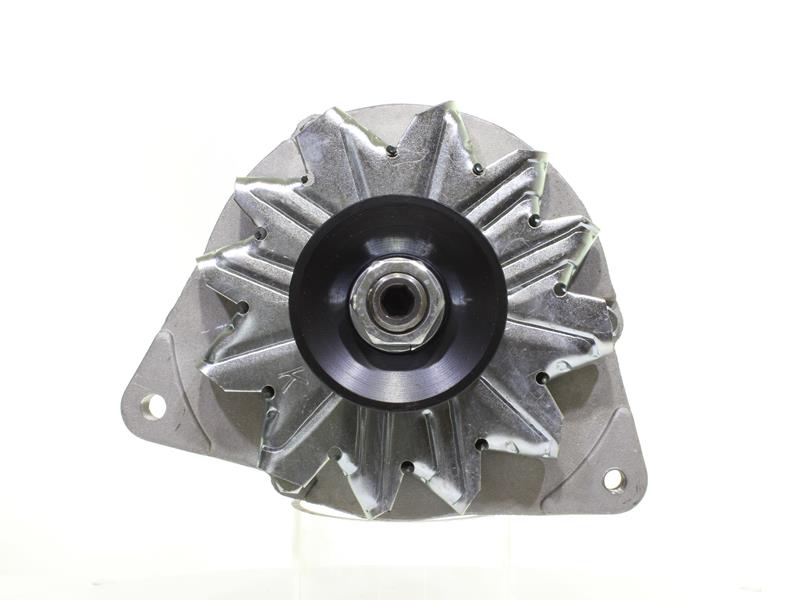 OEM EGL1225R ALANKO  Lichtmaschine 10441712 für FORD