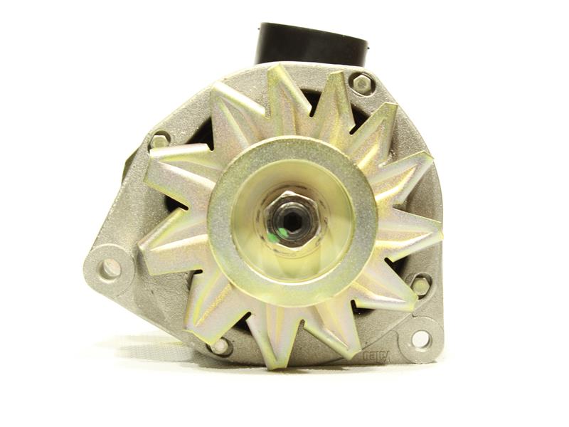 OEM 5002790 ALANKO Laturi 10441714 varten VOLVO, FIAT
