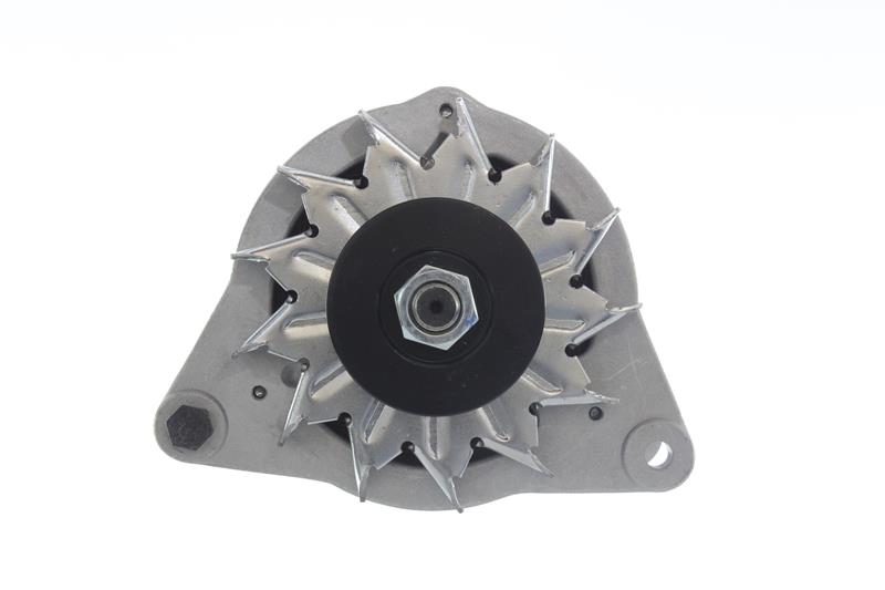 OEM 7700421477 ALANKO Alternateur 10441717 pour RENAULT, DACIA, RENAULT TRUCKS