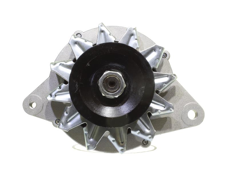 Dynamo (10441719) fra ALANKO for ISUZU GEMINI (JT) 1.5 D (37 KW / 50 HK / Fra 1988)