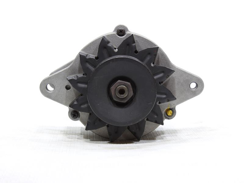 OEM 1525364011 ALANKO Alternateur 10441725 pour