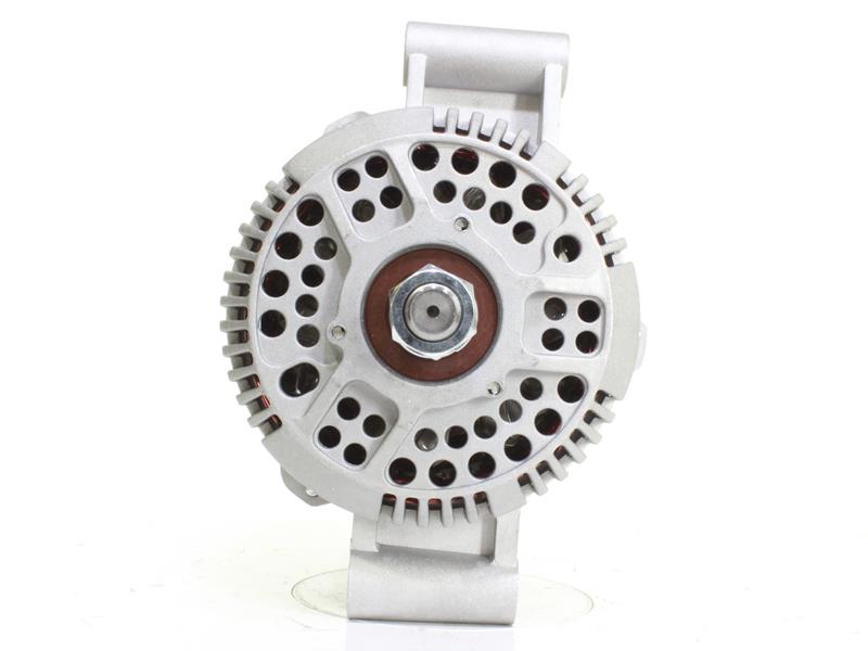 ALANKO Alternator (10441726) for CHRYSLER VOYAGER IV (RG, RS) 3.8 (160 KW / 218 HP / from 2000)