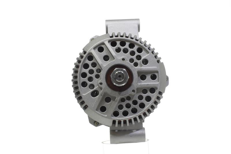 OEM F3UZ10346A ALANKO Laturi 10441727 varten FORD