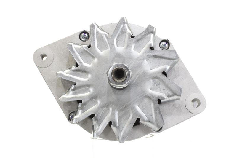OEM 9515090 ALANKO Laturi 10441732 varten VOLVO