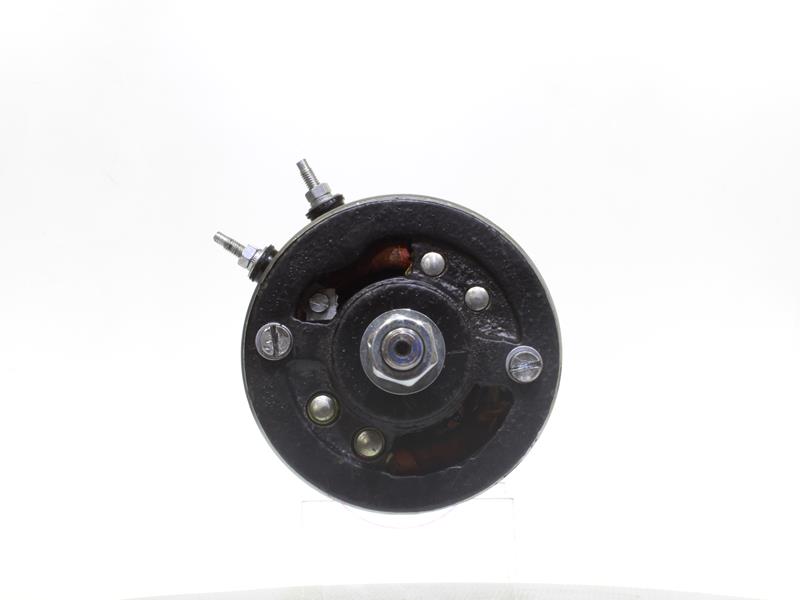 Dynamo / Alternator (10441735) van ALANKO Voor VW Transporter I Flatbed Vrachtwagen / Chassis (26) 1.6 (35 KW / 48 PK / Van 1964)