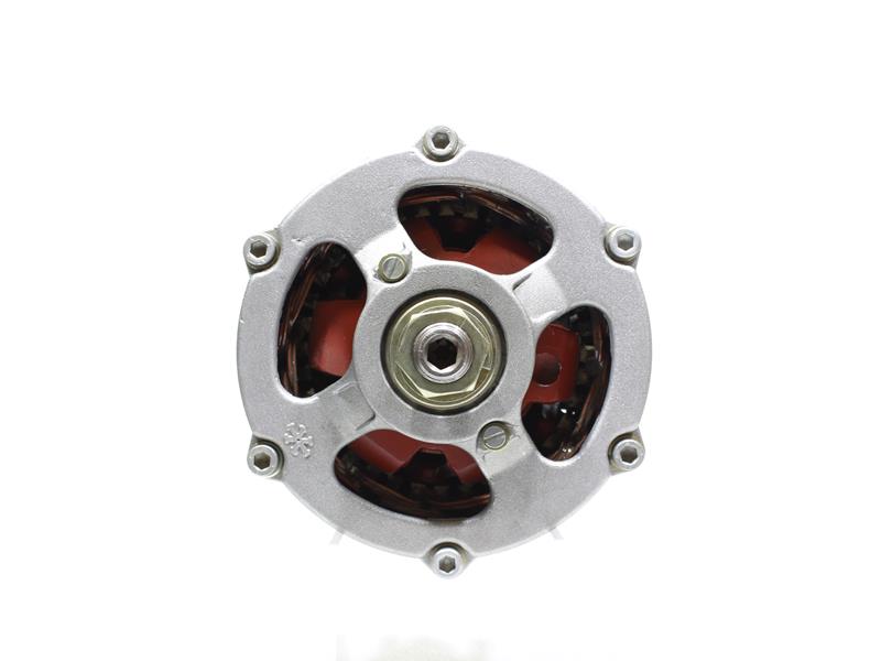 koop Dynamo / Alternator - ALANKO (10441736)