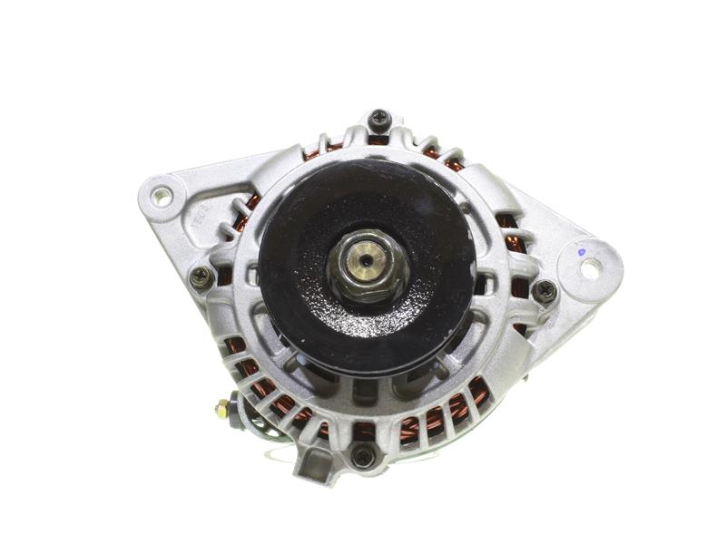 OEM MD160671 ALANKO Laturi 10441741 varten MITSUBISHI