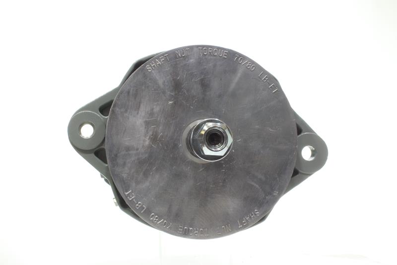 OEM 6T7223 ALANKO Alternator 10441748 for