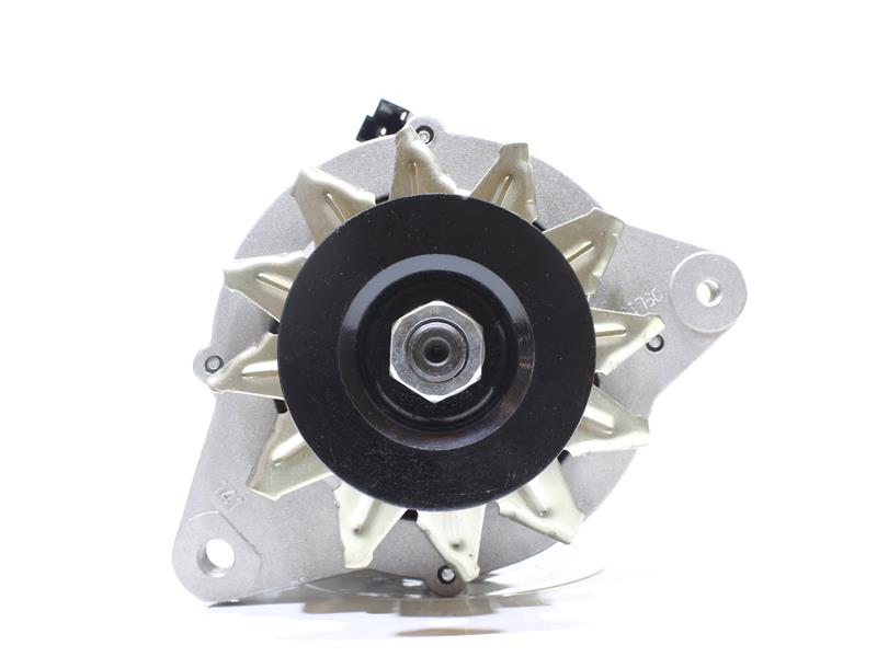 OEM LR150441E ALANKO Alternatore 10441751 per