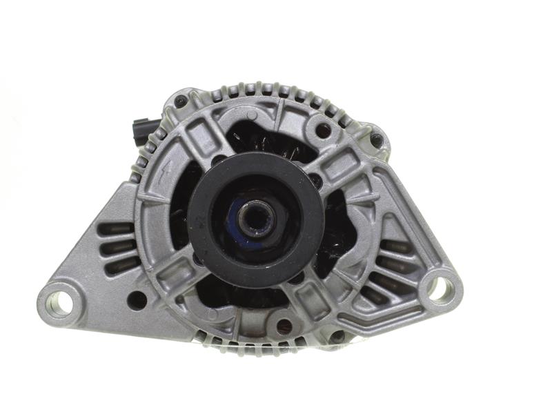 OEM 2310054B62 ALANKO Laturi 10441755 varten NISSAN, INFINITI