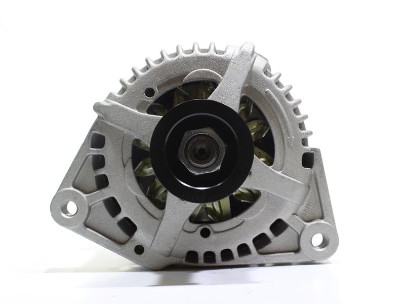 OEM 2871A304 ALANKO Laturi 10441757 varten