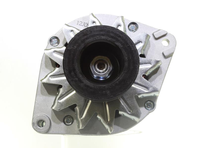 OEM 068903031C ALANKO Laturi 10441759 varten VW, AUDI, CUPRA