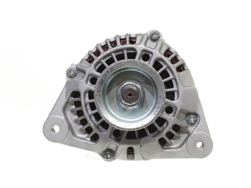 OEM 94FB10300AB ALANKO Laturi 10441765 varten FORD, FORD USA