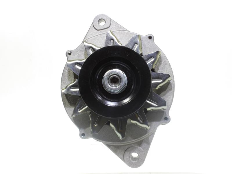 OEM 2310057J04 ALANKO Laturi 10441766 varten NISSAN, INFINITI