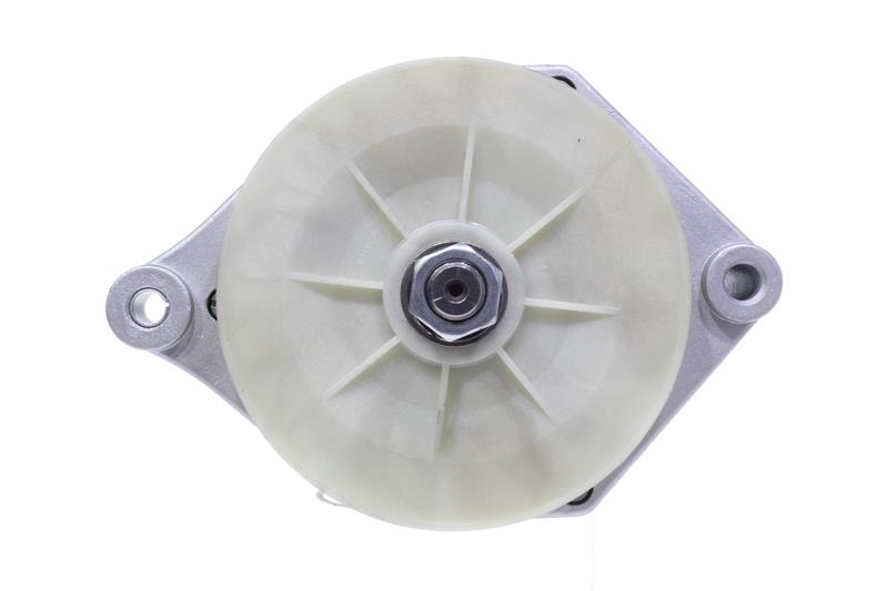 OEM 2871A003 ALANKO Laturi 10441767 varten OPEL