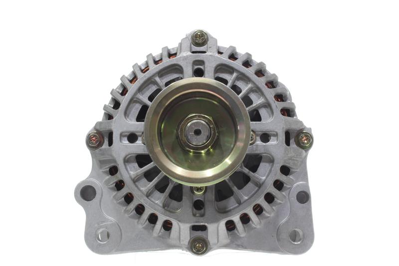 OEM 7700860601 ALANKO Alternador 10441771 para RENAULT