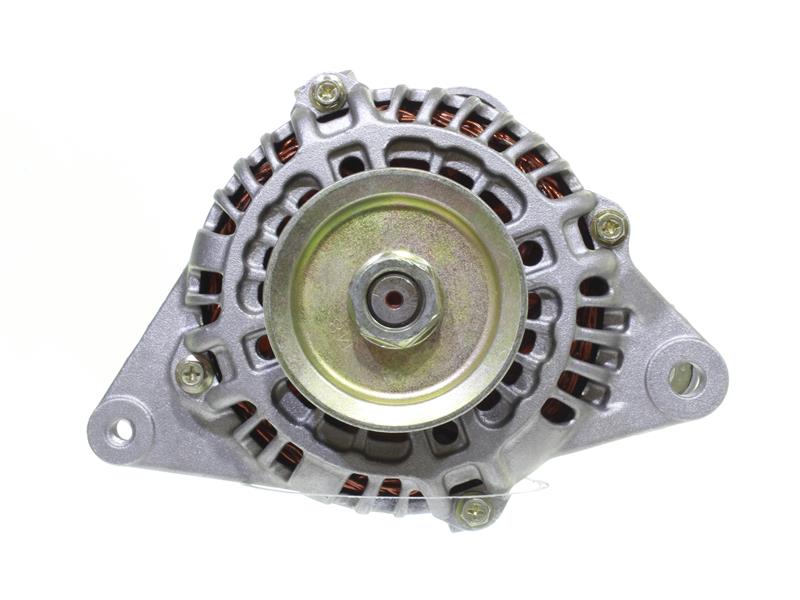 Generator ALANKO 10441774
