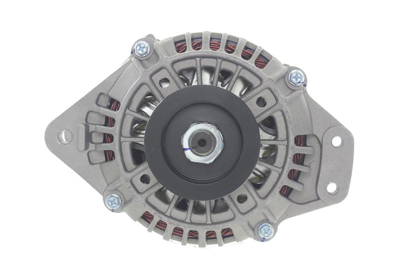 OEM MD111233 ALANKO Alternator 10441776 for MITSUBISHI