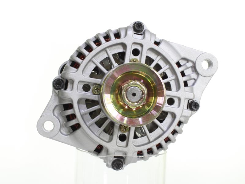 OEM K80118300C ALANKO Laturi 10441777 varten KIA, MITSUBISHI, MAZDA, ROVER, MERCURY