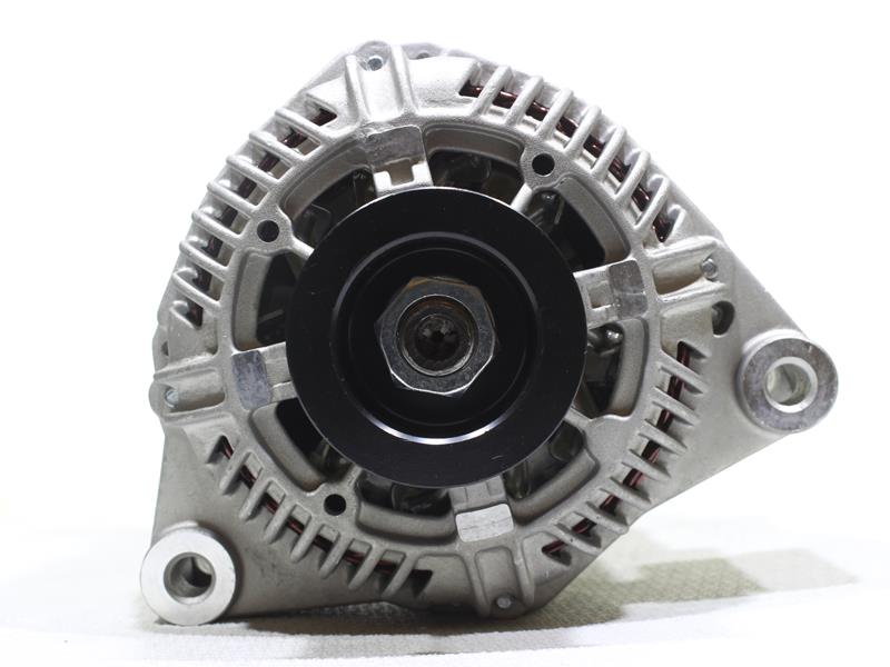 OEM 5705S2 ALANKO  Lichtmaschine 10441780 für PEUGEOT, CITROЁN, LAND ROVER, DS