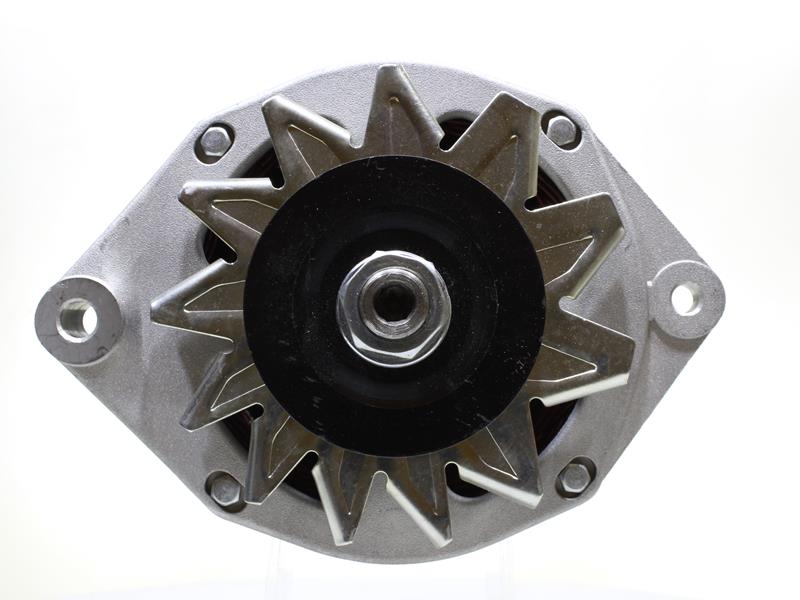 OEM 7701499441 ALANKO Laturi 10441781 varten RENAULT, DACIA, RENAULT TRUCKS