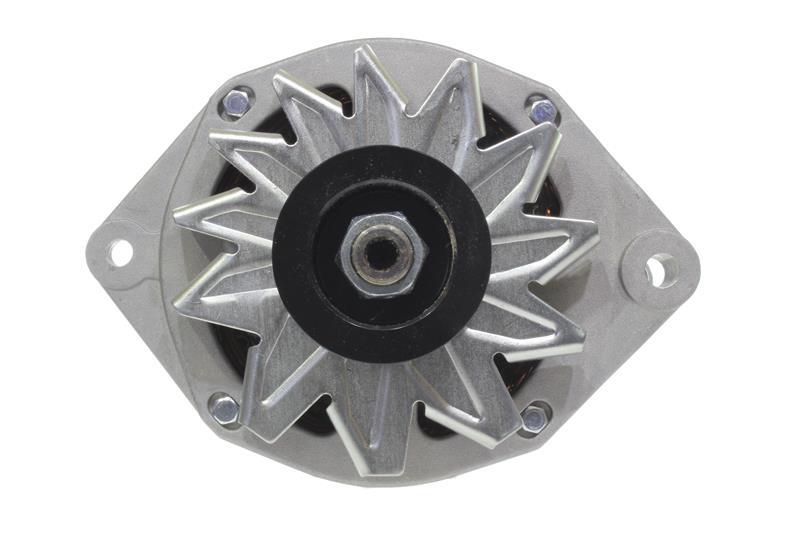 OEM 7700784979 ALANKO Alternateur 10441785 pour RENAULT, RENAULT TRUCKS