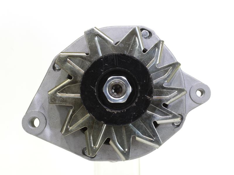OEM 7700784890 ALANKO Dynamo 10441786 for RENAULT, RENAULT TRUCKS