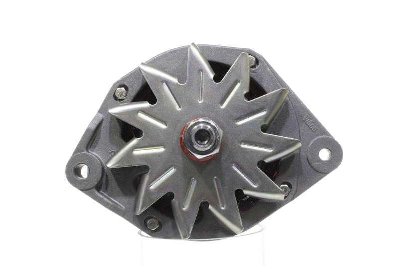 koop Dynamo / Alternator - ALANKO (10441792)