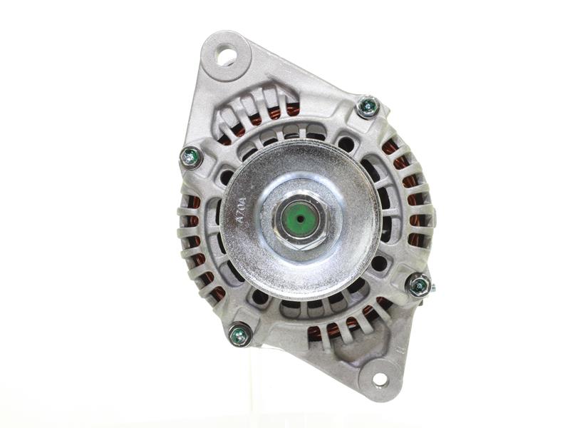 OEM B61P18300F ALANKO Generator 10441796 för MAZDA, MERCURY