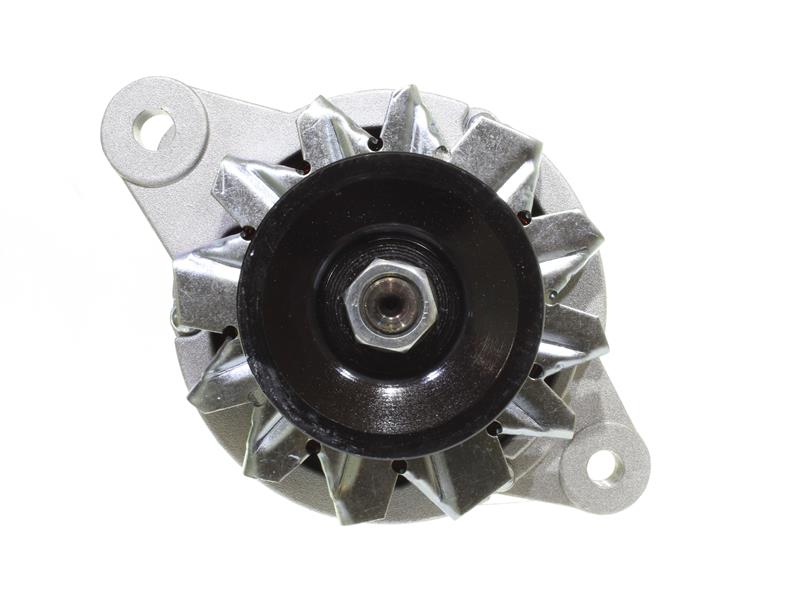 OEM A5T70183 ALANKO Laturi 10441798 varten OPEL, MITSUBISHI