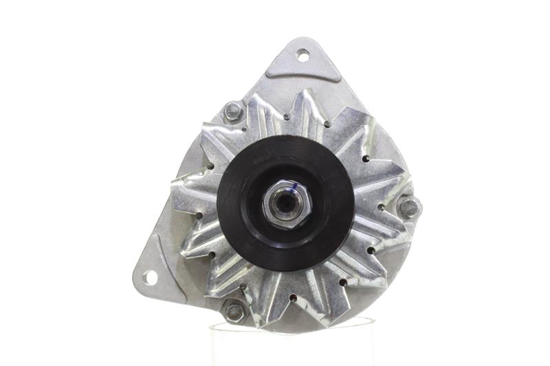 OEM RTC5845 ALANKO Dynamo 10441803 for LAND ROVER, ROVER
