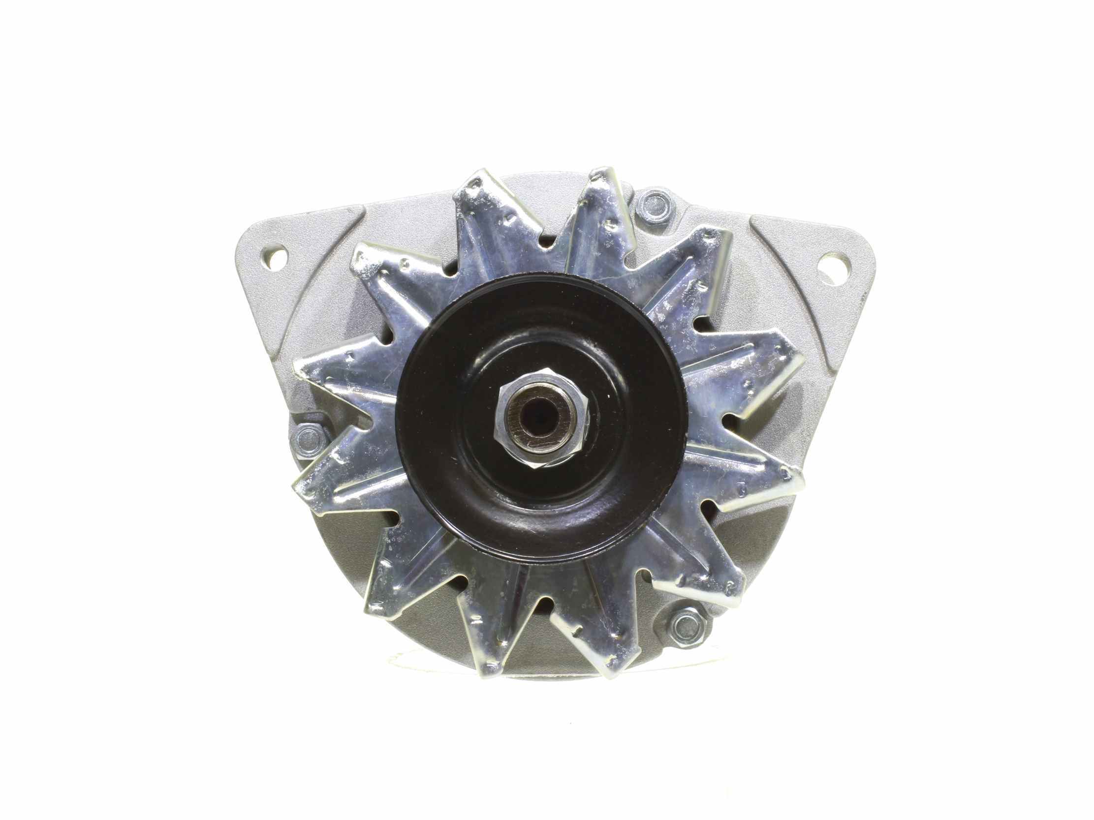 OEM 86AB10300DB ALANKO Alternateur 10441804 pour FORD, LAND ROVER, FORD USA