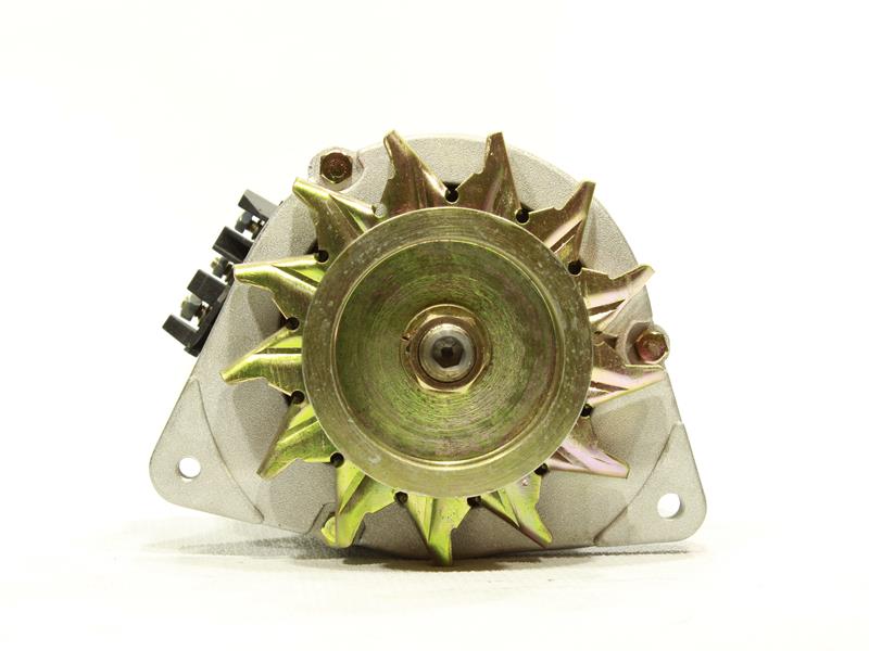 OEM 5023520 ALANKO Laturi 10441805 varten FORD, FORD USA