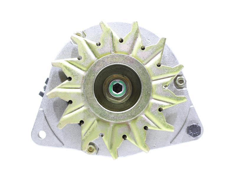OEM 2871A142 ALANKO Laturi 10441806 varten
