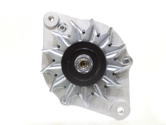 OEM 54022375 ALANKO Laturi 10441807 varten FORD