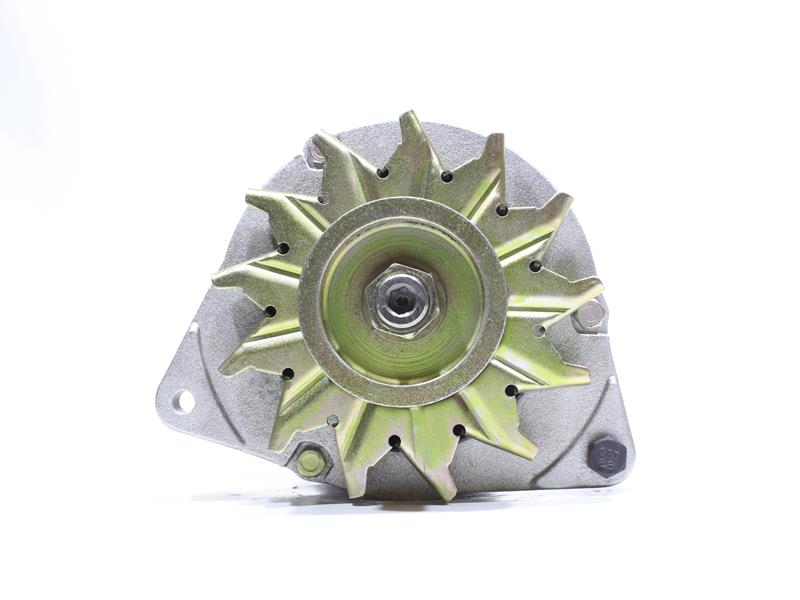 OEM 864F10K359F ALANKO Laturi 10441812 varten FORD, FORD USA