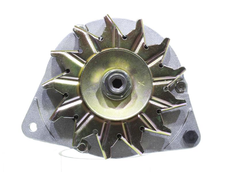 koop Dynamo / Alternator - ALANKO (10441813)